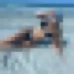 Profil de Germaine à Biarritz (31 ans) - plan cul gratuit