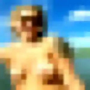 Graziella, 27 ans, connectée à Biarritz pour un plan cul