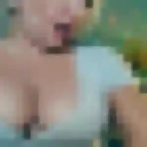 Contacte Justine, 39 ans à Biarritz gratuitement