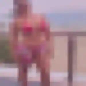 Kim (23 ans) à Biarritz cherche une rencontre rapidement
