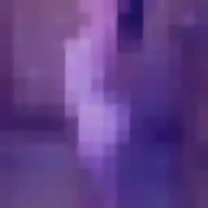 Ava, 30 ans, dispo pour plan cul à Bidart