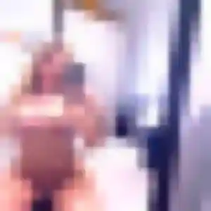 Karen, 36 ans, connectée à Bidart pour une rencontre coquine