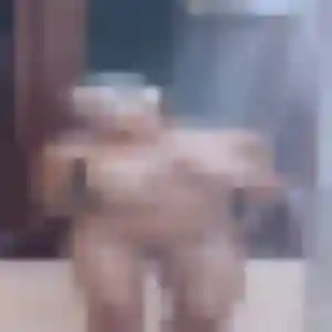 Photo perso de Melodie, 27 ans à Bidart - rencontre coquine