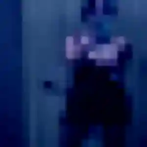 Photo de Louisa à Biganos (33 ans) - plan cul discret