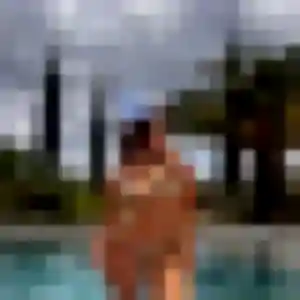 Profil de Amandine à Biguglia (45 ans) - plan cul gratuit