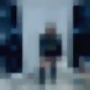 Amel, 25 ans, dispo pour plan cul à Biguglia
