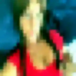 Anouk (30 ans) à Biguglia propose une rencontre rapidement