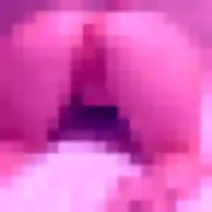 Elvire, 24 ans, en ligne à Biguglia pour une rencontre coquine