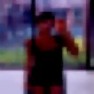 Photo sexy de Marie-Claire, 22 ans à Biguglia - rencontre coquine