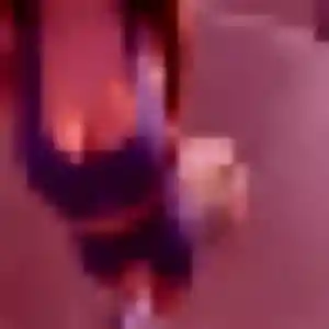 Natasha, femme de 38 ans propose plan cul à Biguglia