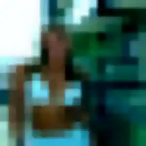 Sexy Vicky, 44 ans à Biguglia - la contacter