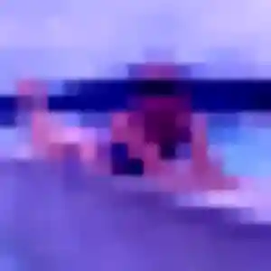 Benedicte, 24 ans, connectée à Bihorel pour une rencontre coquine