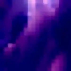 Photo sexy de Lola, 27 ans à Bihorel - plan discret