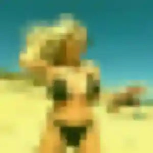 Sylviane, 20 ans, disponible à Bihorel pour une rencontre coquine