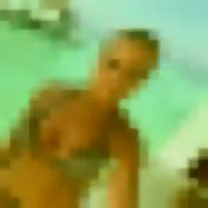 Tessa de Bihorel, 39 ans - plan cul sans prise de tête
