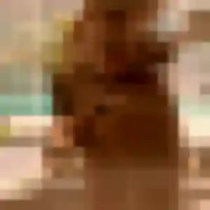 Rejoins Albane, 39 ans à Billère en privé