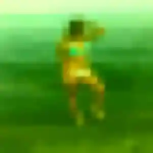 Jihane, 36 ans, en ligne à Billère pour un plan cul
