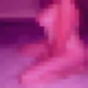 plan cul à Billy-Berclau : photo de Isabelle, 44 ans - sans engagement