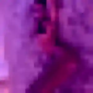 Rejoins Regine, 37 ans à Billy-Berclau en t'inscrivant