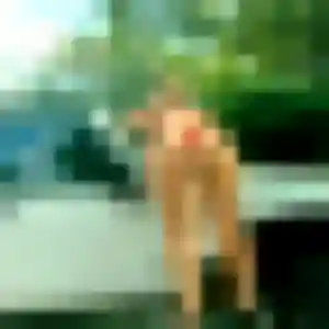 Sylvie (19 ans) à Billy-Berclau cherche un plan cul rapidement