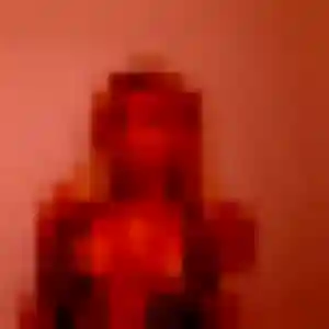 Photo sexy de Chloe, 33 ans à Billy-Montigny - rencontre coquine