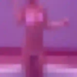 Deborah (32 ans) à Billy-Montigny attend une rencontre ce soir