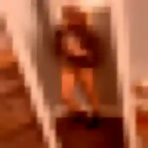 Elise, femme de 25 ans cherche plan cul à Billy-Montigny