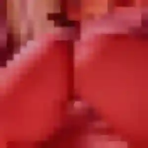 Photo de Zelda à Billy-Montigny (23 ans) - plan cul discret