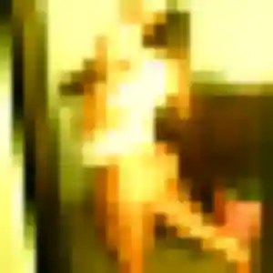 Benedicte, femme de 27 ans cherche plan cul à Binic-Étables-sur-Mer
