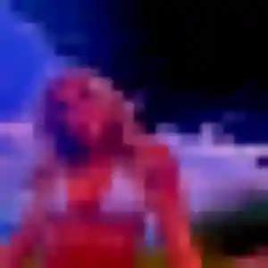 Photo privée de Marie-Cecile, 45 ans à Binic-Étables-sur-Mer - rencontre coquine
