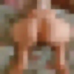 Photo sexy de Oumaima, 32 ans à Binic-Étables-sur-Mer - rencontre coquine
