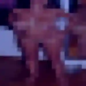 Estee, femme de 36 ans cherche plan cul à Biot