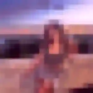 Touria, 35 ans, disponible à Biot pour une rencontre coquine