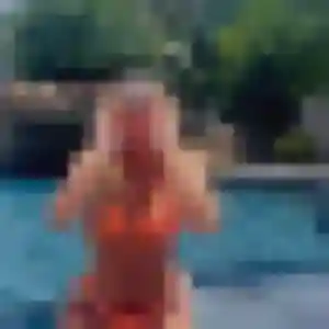 Gabrielle de Biscarrosse, 31 ans - plan cul sans prise de tête