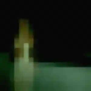 Sexy Jihane, 42 ans à Biscarrosse - la contacter