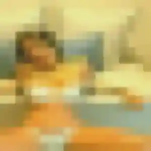Photo de Tania à Biscarrosse (23 ans) - plan cul sans inscription