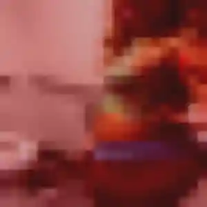 Profil de Anastasia à Bischheim (21 ans) - plan cul gratuit