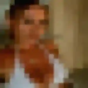 Photo perso de Geraldine, 28 ans à Bischheim - rencontre coquine
