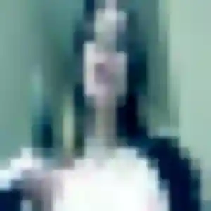 Ingrid (35 ans) à Bischheim cherche une rencontre ce soir