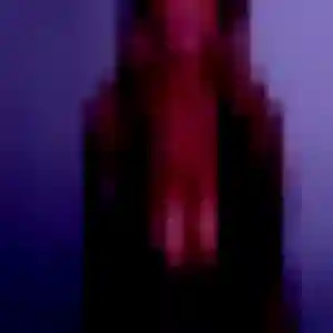 Marie-Ange, 22 ans, disponible à Bischheim pour une rencontre coquine