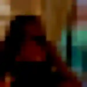 plan cul à Bischheim : profil de Nathalie, 42 ans - sans engagement