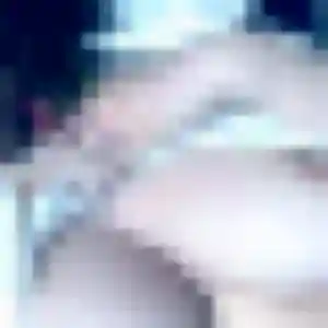 Yolande (24 ans) à Bischheim cherche une rencontre rapidement