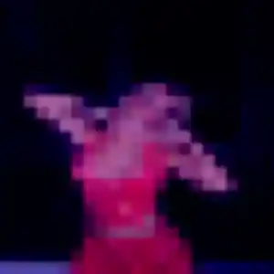 Sexy Ambre, 27 ans à Bischwiller - découvrir son profil