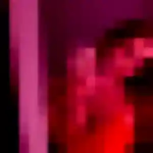 Profil de Madeleine à Bischwiller (36 ans) - plan cul gratuit