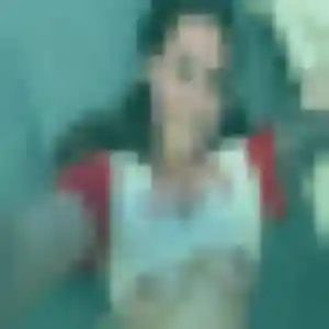 Profil de Orane à Bischwiller (21 ans) - plan cul gratuit
