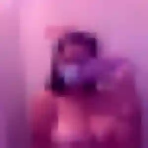 Karine, 25 ans, dispo pour plan cul à Blagnac