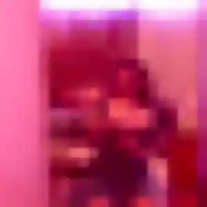 Valentine, 44 ans, dispo pour plan cul à Blain