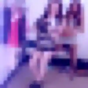 Flavie, fille de 22 ans cherche plan cul à Blainville-sur-Orne