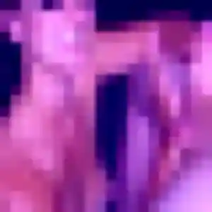 Lisette de Blainville-sur-Orne, 31 ans - plan cul discret