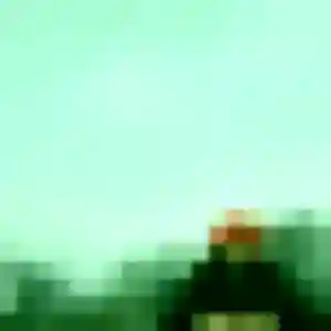 Ximena, femme de 38 ans cherche plan cul à Blainville-sur-Orne